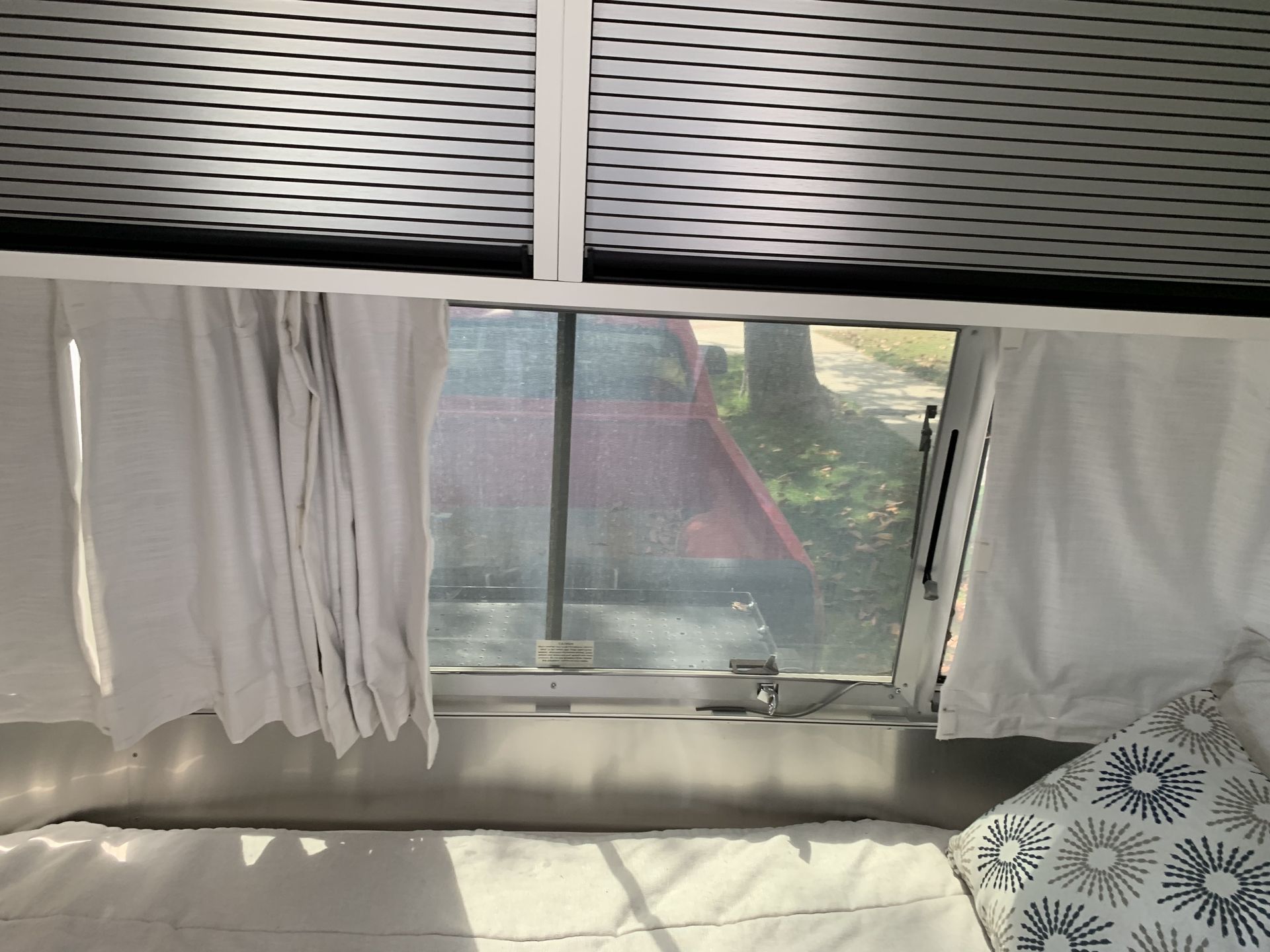 Photo 18 - 2020 Airstream Travel Trailer rental photo 20