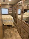 Photo 2 thumbnail 4