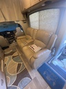 Photo 3 thumbnail 5