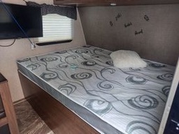Photo 2 thumbnail 4