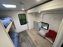 Photo 8 thumbnail 10