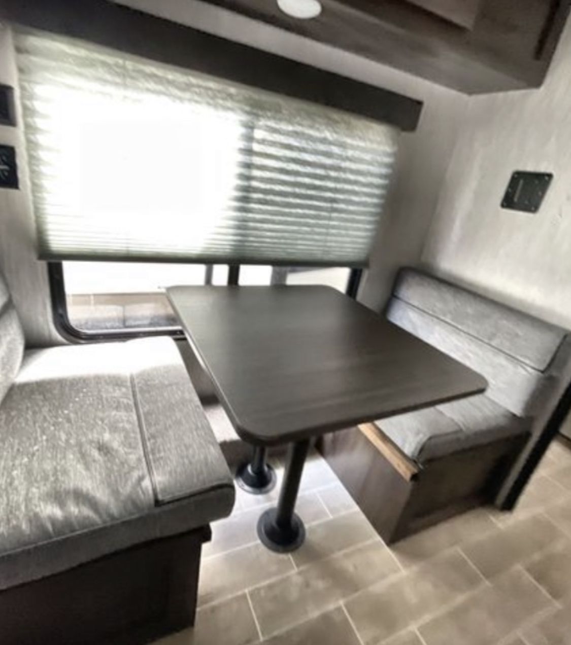 Photo 0 - 2019 Forest River Travel Trailer rental photo 3
