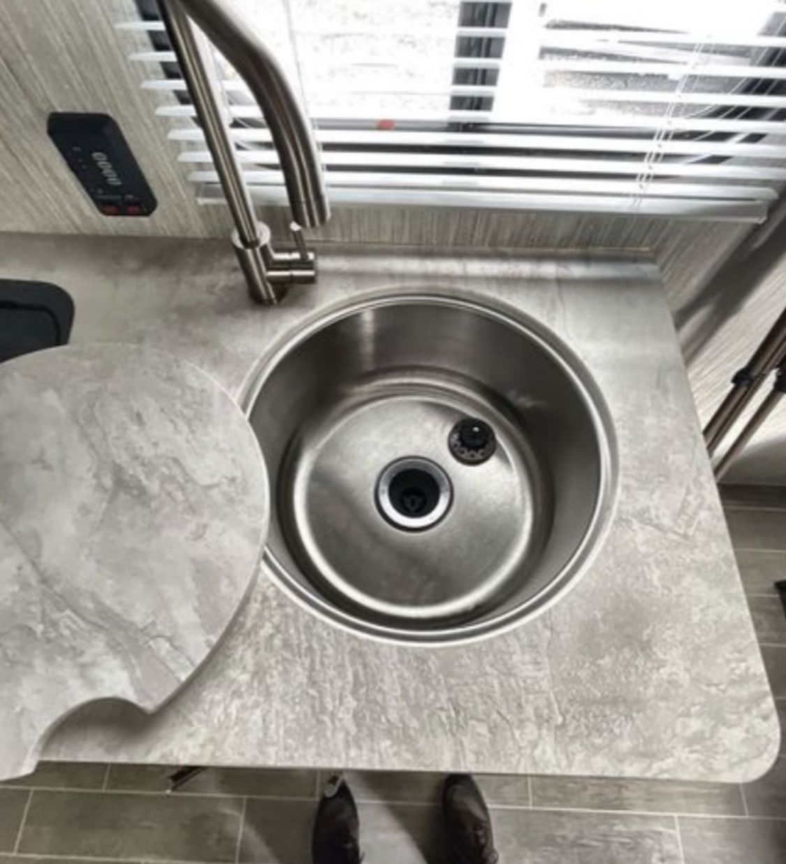 Photo 0 - 2019 Forest River Travel Trailer rental photo 5