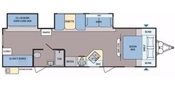 Photo 1 thumbnail 3