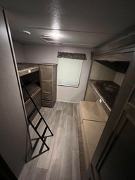 Photo 8 thumbnail 10