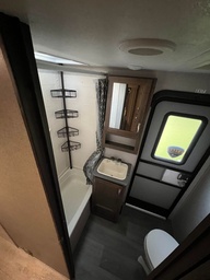 Photo 12 thumbnail 14