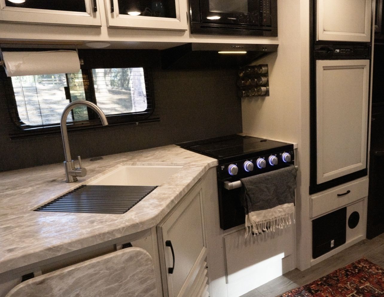 Photo 0 - 2021 Jayco Travel Trailer rental photo 3