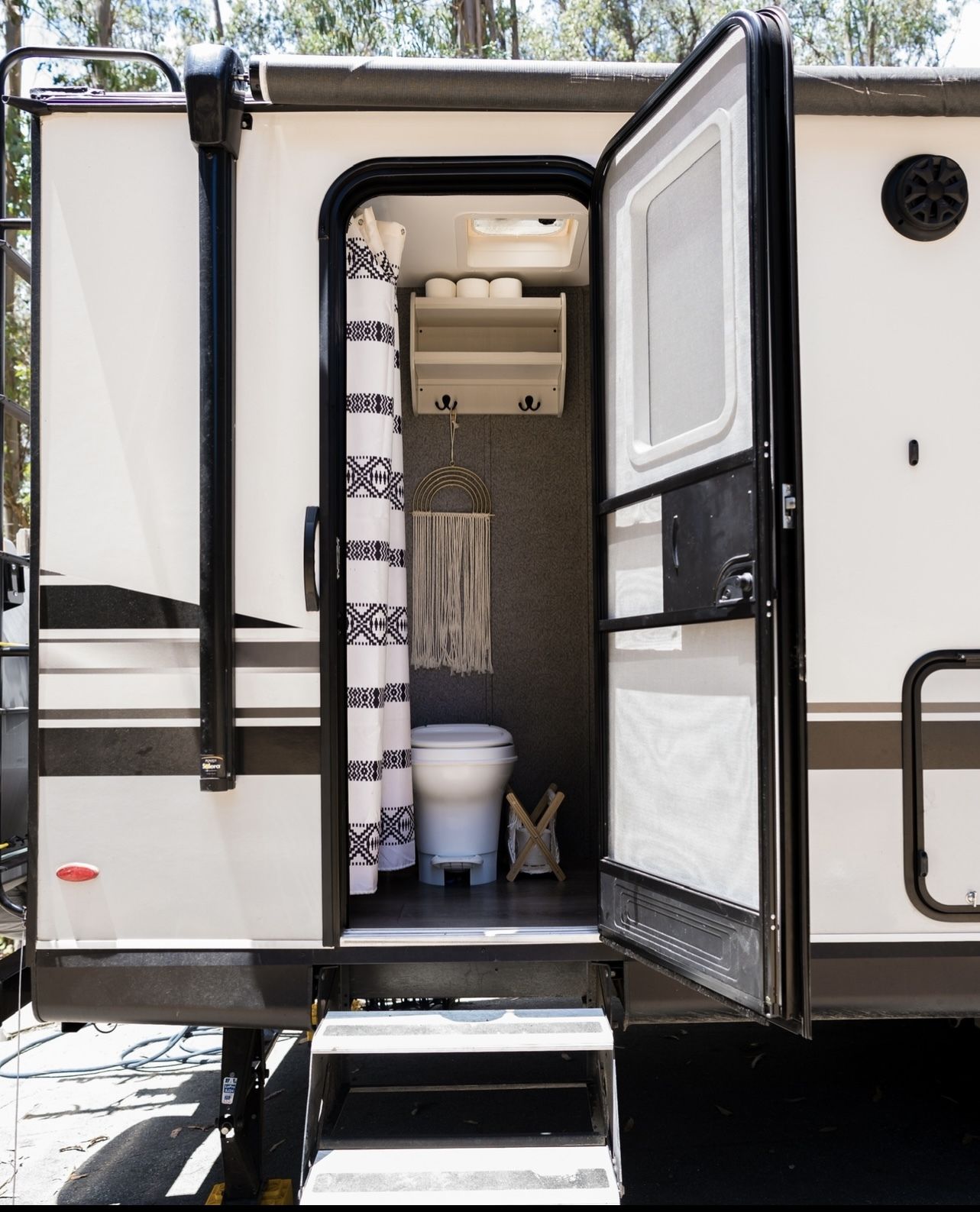 Photo 0 - 2021 Jayco Travel Trailer rental photo 5