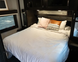 Photo 1 thumbnail 7