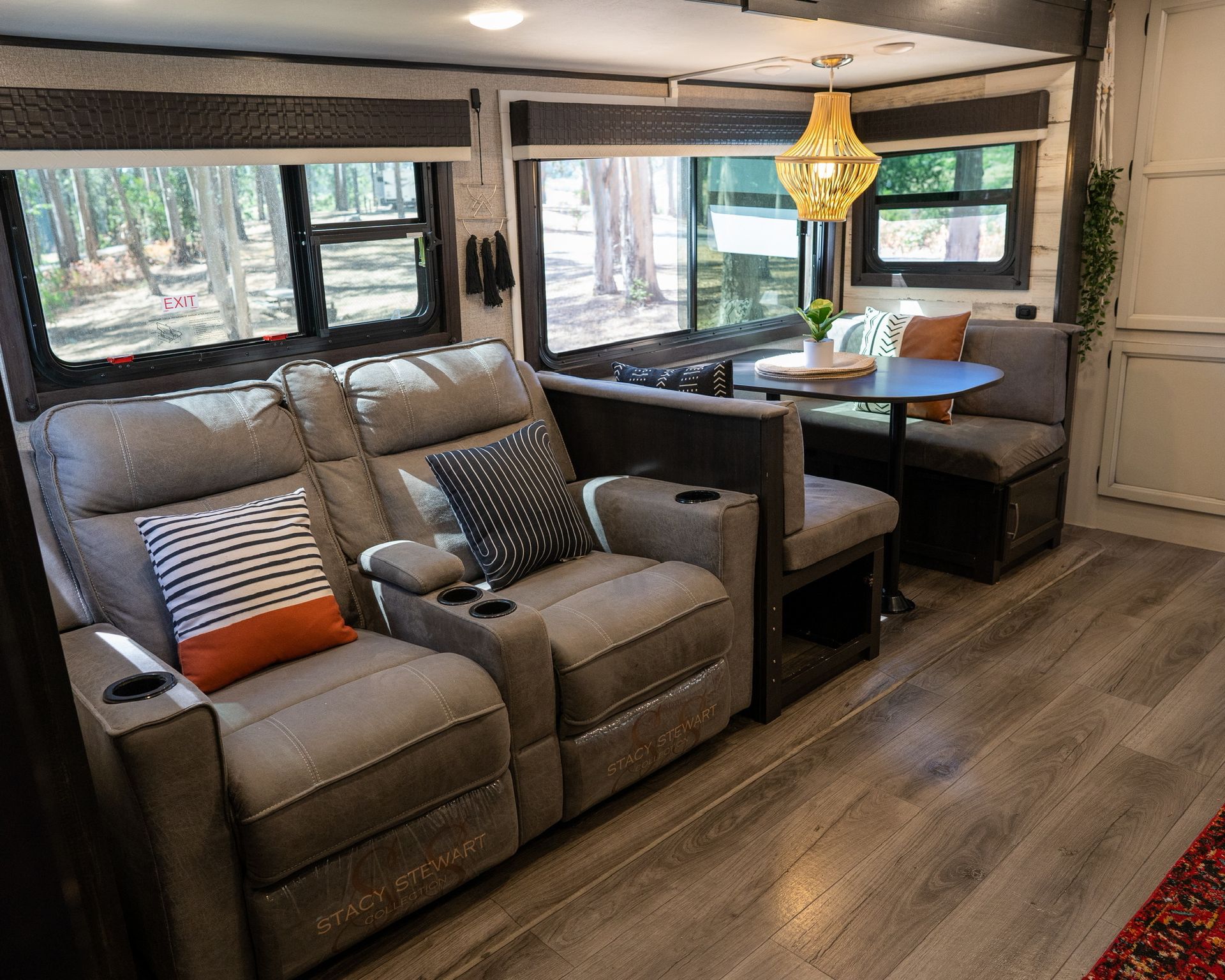Photo 2 - 2021 Jayco Travel Trailer rental photo 9