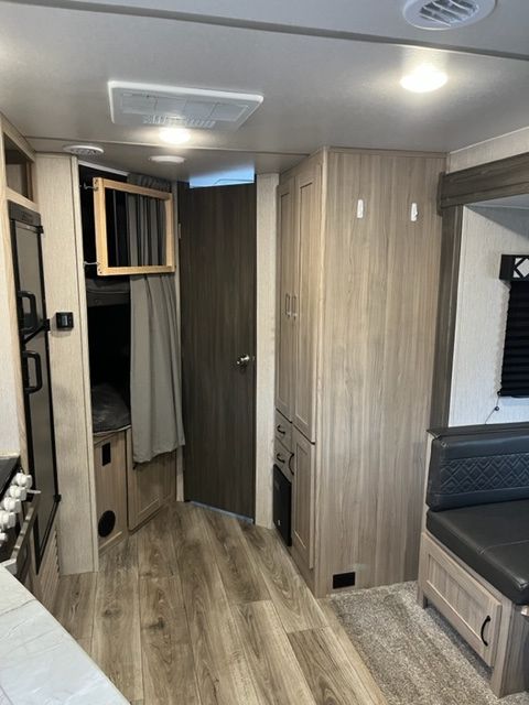 Photo 1 - 2020 Coachmen Travel Trailer rental photo 6