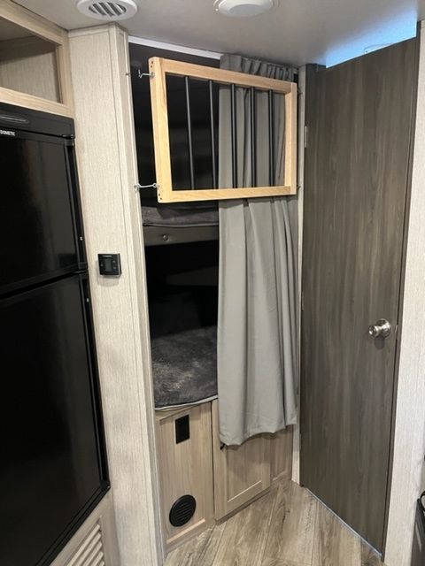Photo 1 - 2020 Coachmen Travel Trailer rental photo 7