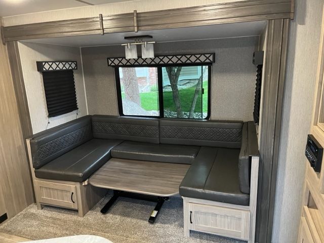 Photo 1 - 2020 Coachmen Travel Trailer rental photo 8