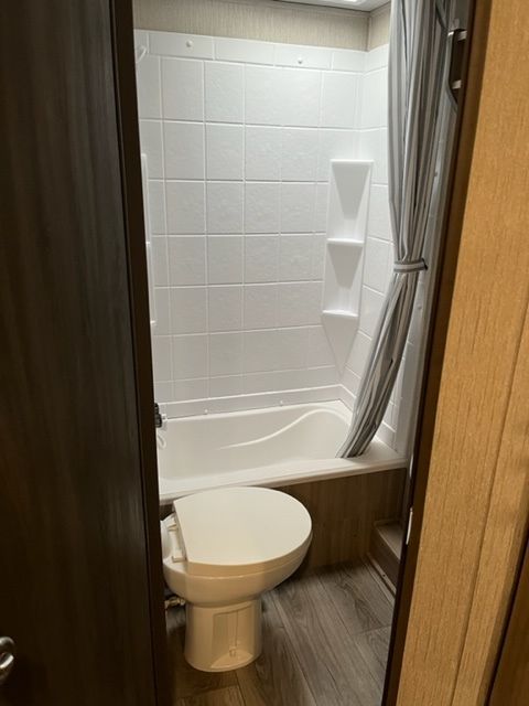 Photo 2 - 2020 Coachmen Travel Trailer rental photo 10