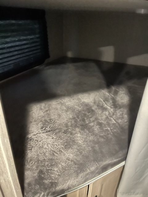 Photo 2 - 2020 Coachmen Travel Trailer rental photo 11