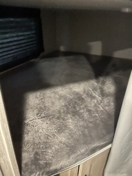Photo 2 thumbnail 11