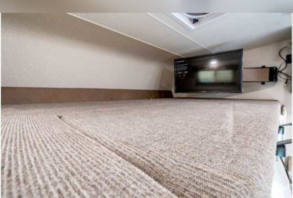 Photo 1 - 2018 Coachmen Class C Motorhome rental photo 5