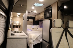 Photo 4 thumbnail 6