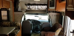 Photo 0 thumbnail 4