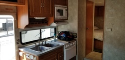 Photo 0 thumbnail 10