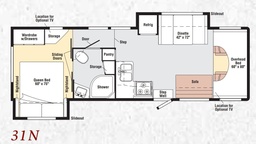 Photo 3 thumbnail 5