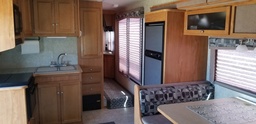 Photo 4 thumbnail 6