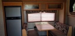 Photo 6 thumbnail 8