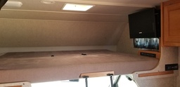 Photo 8 thumbnail 10