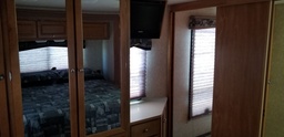 Photo 9 thumbnail 11