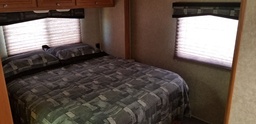 Photo 12 thumbnail 14