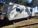 Photo 3 thumbnail 5