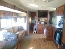 Photo 10 thumbnail 12