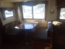 Photo 11 thumbnail 13