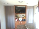 Photo 16 thumbnail 18