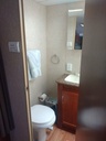 Photo 17 thumbnail 19