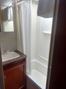 Photo 18 thumbnail 20