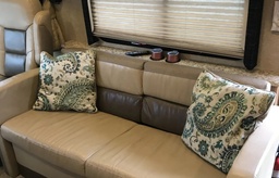 Photo 2 thumbnail 4