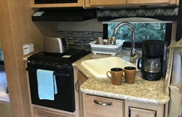 Photo 4 thumbnail 7