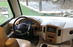 Photo 6 thumbnail 10
