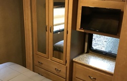 Photo 13 thumbnail 21