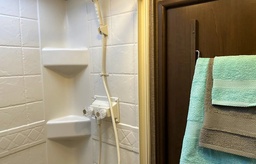 Photo 5 thumbnail 10