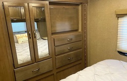 Photo 6 thumbnail 11