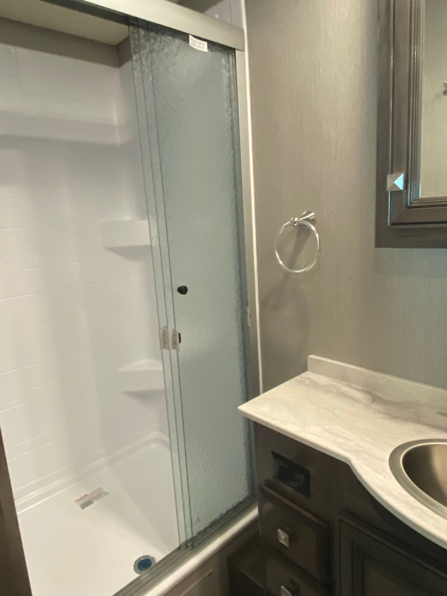Photo 5 - 2021 Fleetwood Class A Motorhome rental photo 10