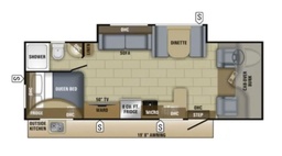 Photo 3 thumbnail 5