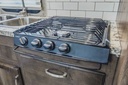 Photo 4 thumbnail 6