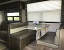 Photo 16 thumbnail 18