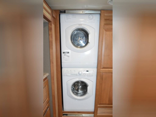 2018 Tiffin Motorhomes ALLEGRO RED 33AA Class A Motorhome for rent in North Fort Myers, FL