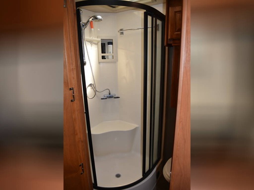 2018 Tiffin Motorhomes ALLEGRO RED 33AA Class A Motorhome for rent in North Fort Myers, FL