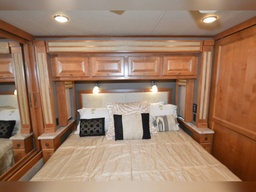 Photo 2 thumbnail 6