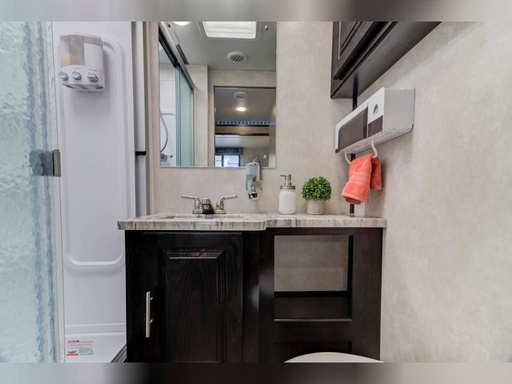 2020 Holiday  Rambler INVICTA 34MB Class A Motorhome for rent in Denver, CO